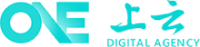 北京软件开发公司